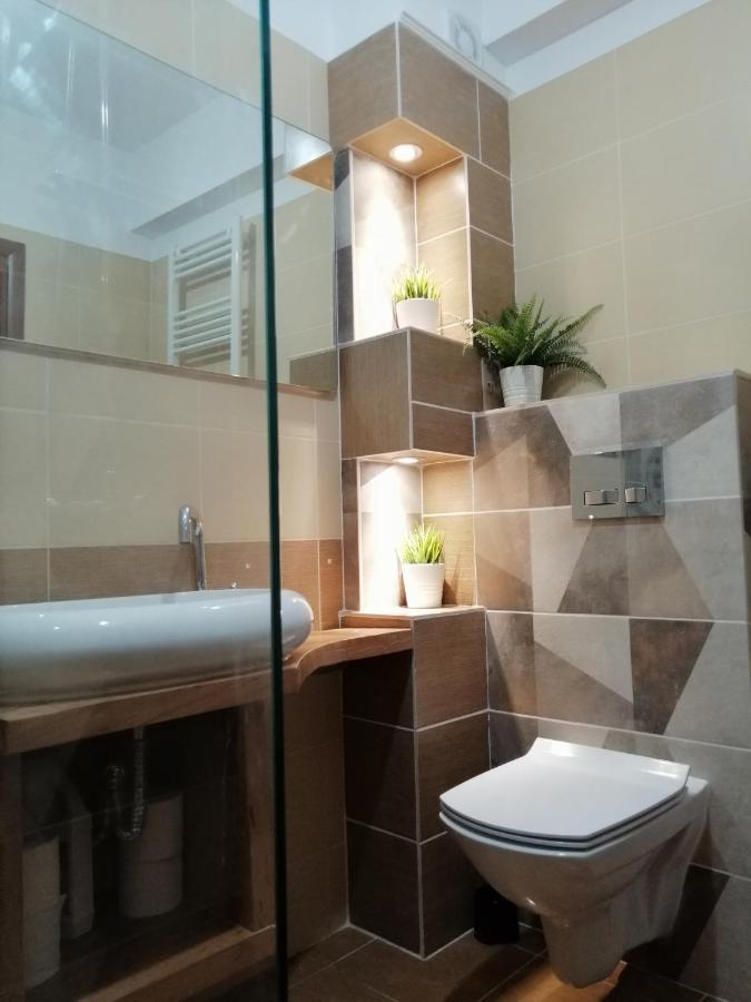 Arcadia Apartament Mamaia Nord Неводарі Екстер'єр фото