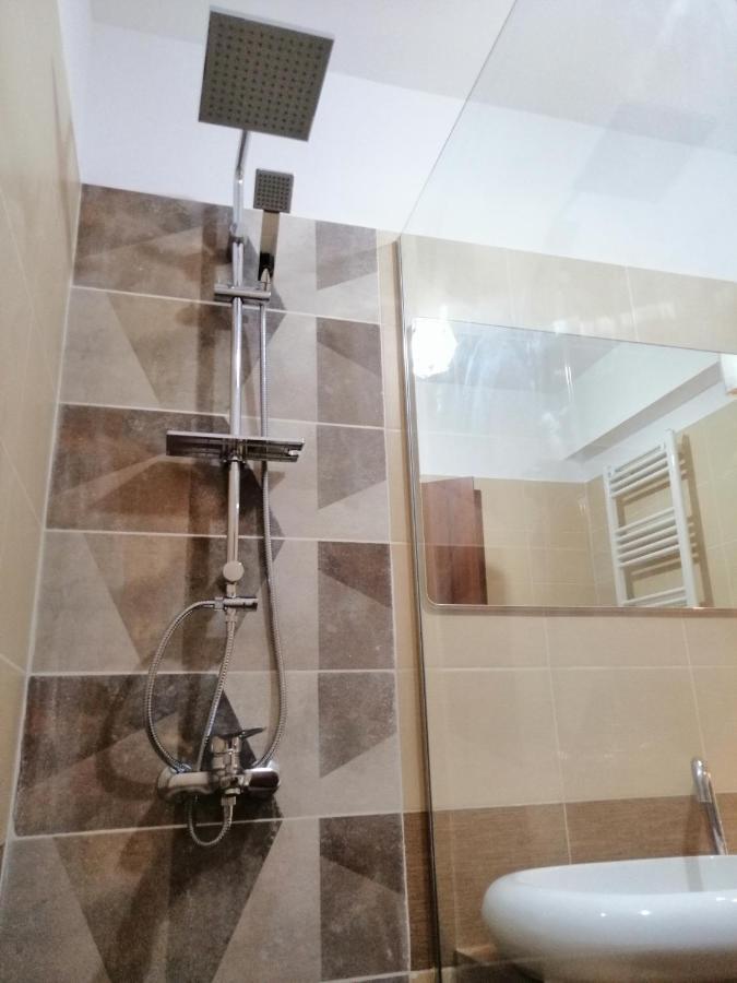 Arcadia Apartament Mamaia Nord Неводарі Екстер'єр фото
