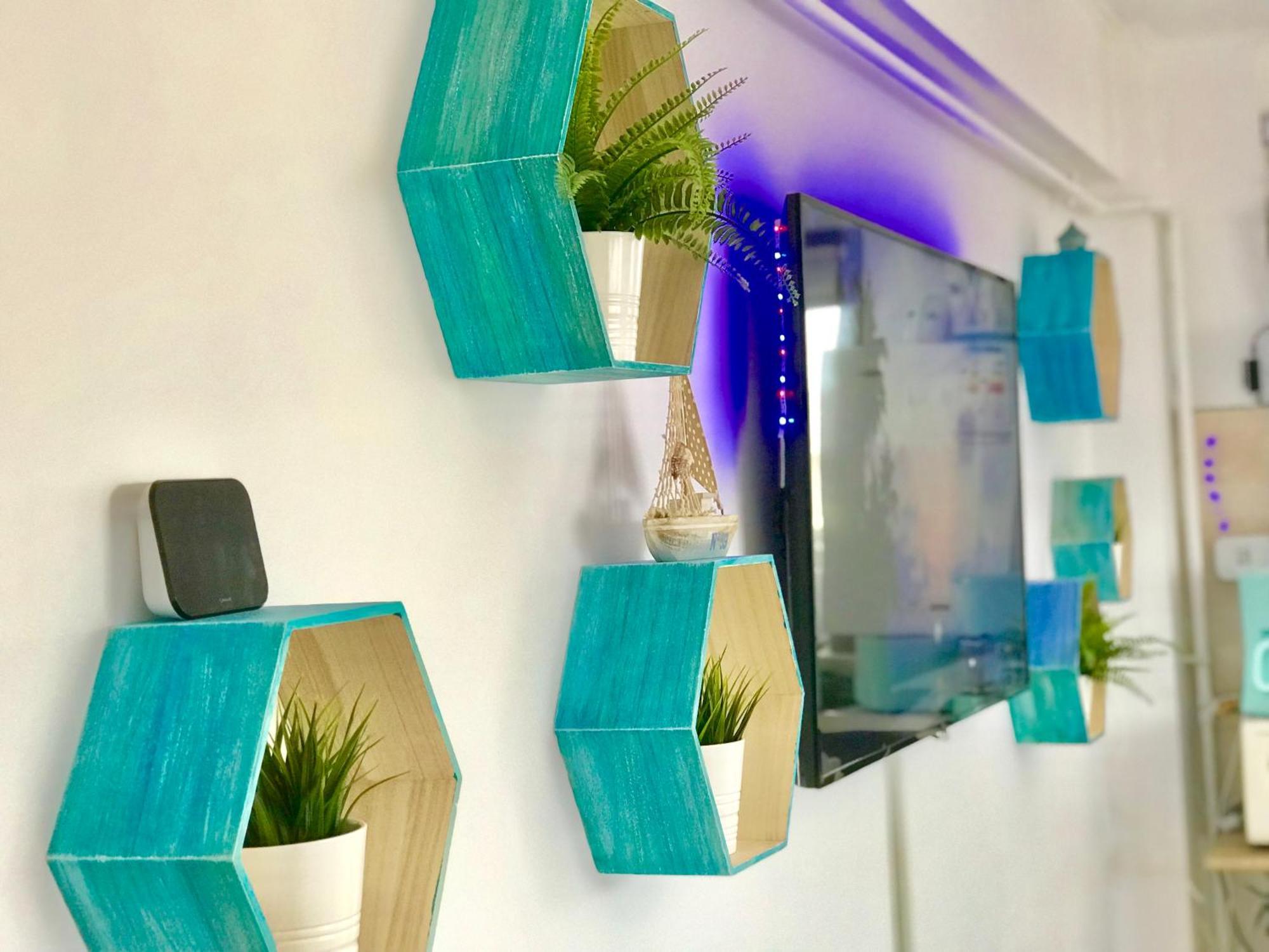 Arcadia Apartament Mamaia Nord Неводарі Екстер'єр фото